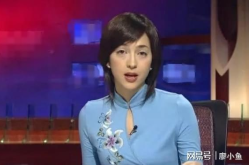 22年暑假娱乐圈吃瓜,盘点那些年的明星八卦风云