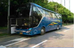 深圳旅游租车,畅游鹏城，尽享便捷出行体验