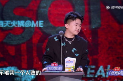 娱乐圈的吃瓜影帝免费,娱乐圈的另类传奇