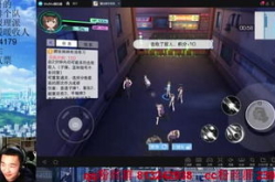 吃瓜看娱乐局是真的吗,真相与谣言的交织