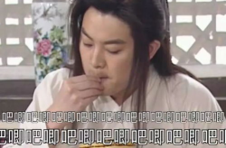 娱乐圈塌房吃瓜是谁呀,揭秘明星隐私丑闻背后的真相