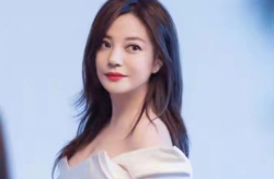 演员赵薇事件最新消息,揭秘娱乐圈风云人物背后的曲折人生