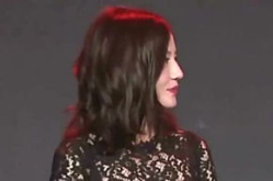 娱乐吃瓜小妹,吃瓜小妹带你探秘明星幕后故事