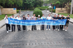 五指山火爆优惠：奔跑A级年微风气之选至高13万补贴0首付起操控与科技的完善交融20万圆梦阔绰座驾-华为20万级家用SUV要变天？