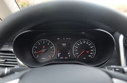 2024奥迪a6l55，奥迪A6L2016款25L主动A6L-25-CVT-30FSI痛疾型(国Ⅴ)（10万元支配的SUV奈何选来看看这三款有没有适应你的车_车家号_觉察车生存_汽车之家），选购必知5