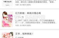 顾寒州许意暖小说全文免费阅读,神秘小娇妻——顾寒州与许意暖的甜蜜纠葛