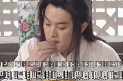 娱乐吃瓜王小甜是谁,娱乐吃瓜界新晋网红王小甜的崛起之路