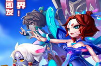 天书奇谈,袁公传法，蛋生除妖的奇幻之旅