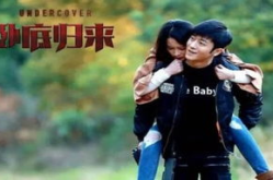 好看电视剧,盘点那些让人回味无穷的电视剧佳作