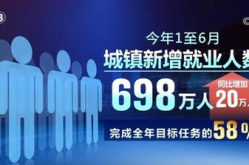 我国经济社会高质量发展稳步推进,我国经济社会稳步推进的辉煌成就与未来展望”