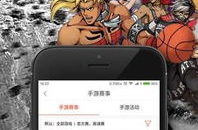 pk手游,创意副标题助力手游脱颖而出