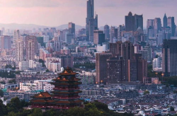 zhanqun.vip,六朝古都是哪个城市,揭秘南京的历史底蕴与文脉传承