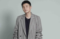 娱乐圈吃瓜小羊李荣浩,揭秘音乐才子的娱乐圈生活