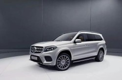 若何便捷预定试驾？全流程解析与品牌车型指南-速来试驾 一千台长安启源E07车达到寰宇经销商门店 ，新车比亚迪海狮 07EV：20 万级别 SUV 商场的又一有力竞赛者