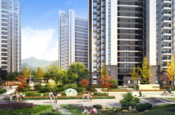 福州房地产信息,供需变化、政策调控与未来展望