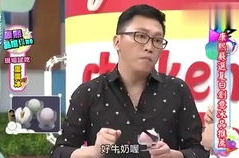 吃瓜新娱乐场所,吃瓜新娱乐场所，带你领略潮流新体验