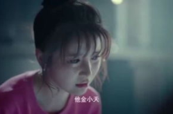 电影大全爱情片,跨越时空的情感交响曲