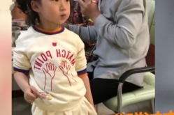 娱乐圈吃瓜鸡腿姐是谁,娱乐圈吃瓜达人鸡腿姐揭秘娱乐圈幕后真相