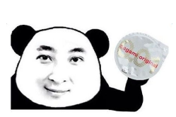 王思聪说的我去做头发是什么梗 我去做头发了表情包吃瓜吧