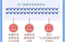 八卦网络意思来源,从民间传闻到社交媒体狂欢
