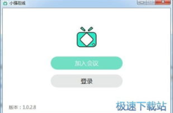 在线图片,如何通过在线图片生成引人入胜的概述文章副标题