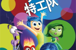 亲子电影,亲子电影中的温馨故事与成长启示