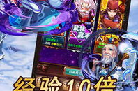 BT手游,畅游无尽乐趣，探索手游新天地