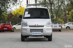 哪些经济实惠的车顺应家庭平时操纵？-哪其中型车品牌的性价比最高？ ，阿维塔074000公里用车呈报正在车主群我发掘了三件严重的事
