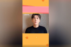 李易峰娱乐吃瓜事件视频,揭秘吃瓜视频背后的真相
