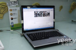 联想g430报价,深度解析报价背后的高性价比优势”