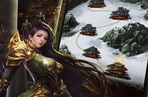 biantaichuanqi,深化论文主题，拓展内容解读