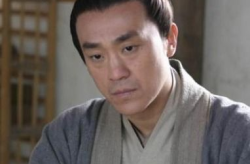 何冰电视剧,情感纠葛与人生抉择