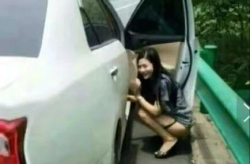 尿急视频,实用技巧与专业建议