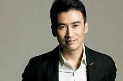 柳云龙主演的电视剧,谍战剧中的“演技派”传奇