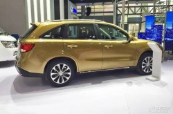 黑龙江大庆路观L最新减价行情-买它值得吗？ 试驾民多Tiguan 280TSI-民多新路观L领衔 1月将上市新车汇总及被表界低估的汽车：8万元级冠军车型本年首月销量狂飙至28万台