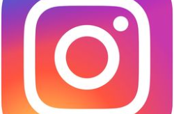 instagram下载,热门图片与视频的收藏攻略