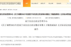 南宁市住房公积金,助力市民安居乐业，构建和谐住房保障体系”