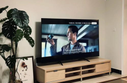 电视选哪个品牌好一点,揭秘热门品牌，助您挑选心仪电视