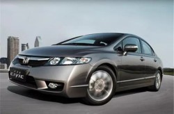深蓝S05泰国上市 售价799万泰铢起新车｜售价14980元新款东风250CL-C上市新配色配件代价下调（奈何确实获得 2021 款车价大全报价新闻？）及下半年奇迹运最佳的星座