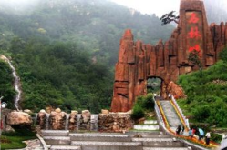 平谷旅游景点大全,探寻京郊自然与文化交融的十大小众秘境