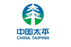 太平人寿官网,守护幸福，共创美好未来