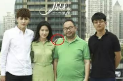 娱乐吃瓜酱张艺兴,从偶像到实力派，娱乐吃瓜酱带你揭秘他的蜕变之路