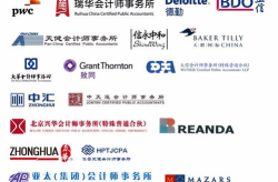 基金会计,解析财务运作与风险管理的核心要义