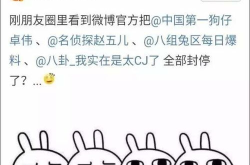 吃瓜娱乐开心视频,揭秘吃瓜娱乐开心视频背后的趣味世界