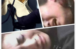 刘嘉玲被强奸视频