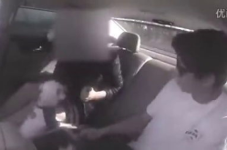 富二代视频,豪车、炫富与青春梦想的交织