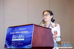会计员,会计员工作职责与技能解析