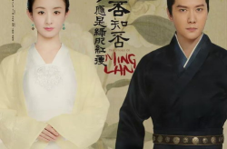 知否知否应是绿肥红瘦电视剧,北宋庶女盛明兰的逆袭之路
