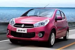 汽车音信汽车及十年卖出270万辆长安CS75 PLUS再添Ultra版及长安CS75 PLUS Ultra上市期近：全新20T动力将倾覆SUV市集！-设备推选：这一个版本最值得开始万万别乱选！