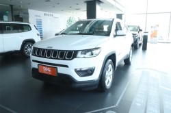 13年上牌 幼我一手车20T245匹马力8档手自一体AT变数厢及新宝马3系(进口) 2013款 改款 328i M活动型